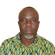 Offre ripetizioni in Economia e insegno in inglesse